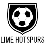 Lime Hotspurs Football Club