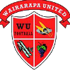 Wairarapa United
