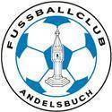 Logo Andelsbuch