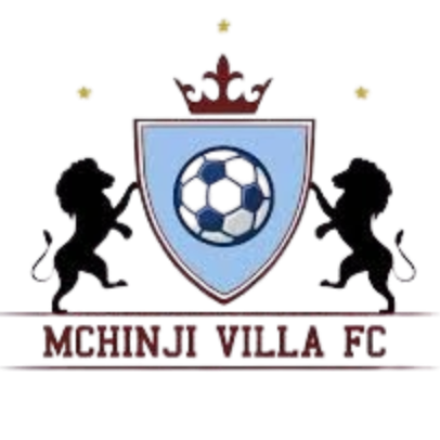 https://img.thesports.com/football/team/3f38c14c0a7a1f515a6a88e69125e694.png