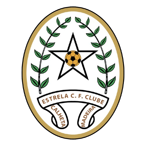 https://img.thesports.com/football/team/3f43be09ff8cd6e73d3a0646352479f8.png
