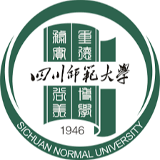 四川师范大学女足