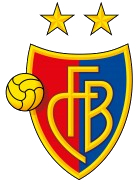 Basel 1893 U16