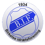 Birkelse IF