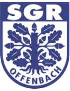 SG Rosenhohe logo