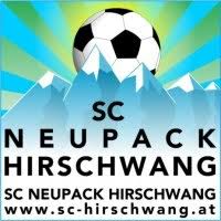 https://img.thesports.com/football/team/3f739968aeec94dc6067d9af19328424.png