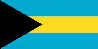 Bahamas  U20 Women logo