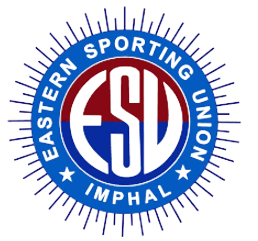 ESU Wangkhei Women logo