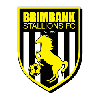Brimbank Stallions II logo