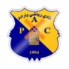 Paradou AC U19 logo
