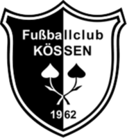 FC Kossen