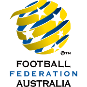 https://img.thesports.com/football/team/3f966136e8682041ee3ed75bd5830328.png