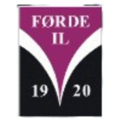 科德女足 - 图标