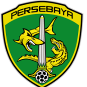 Persebaya Surabaya U19 logo