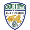 C.D. Real de Minas