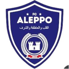 https://img.thesports.com/football/team/3fb0f186e698636c9a9784a8ced9de90.png