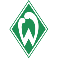 VfL Bremen