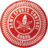 https://img.thesports.com/football/team/3fc0ef308a1ac45938f6be4b4b0b519d.png