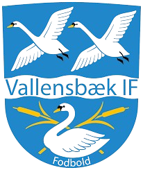 Vallensbaek IF U21