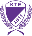 Kecskemeti TE U21