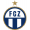 FC 취리히 logo