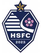 https://img.thesports.com/football/team/3fcf2e28f9c8961165f22a01561052e5.png