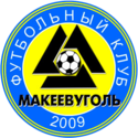 Makiyivvuhillya logo