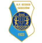 Beskid Skoczow Logo