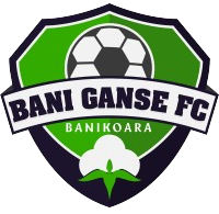 Logo Bani Ganse