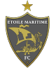 Etoile Maritime