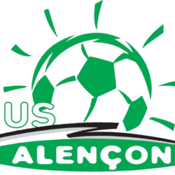 Alencon U19