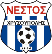 https://img.thesports.com/football/team/3ff581057a586536380dfe5e331facb9.png