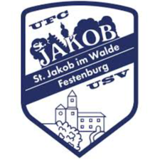 UFC St. Jakob im Walde