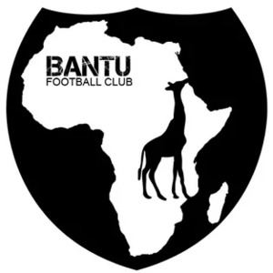 Bantu FC