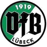 VfB Lubeck Youth
