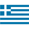 Greece Indoor Soccer