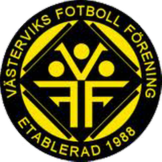 Vasterviks logo