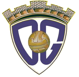 CD Guadalajara Youth