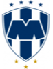 Logo Monterrey U19 (W)