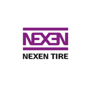 Nexen