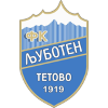 https://img.thesports.com/football/team/404dd119c76103c9a2aca66b5e956199.png