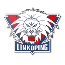 Logo Linkopings (w)