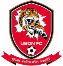 Ubon Krua Napat FC