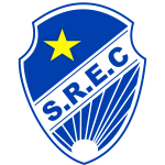 Sao Raimundo U20 logo