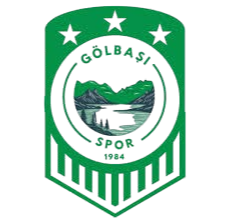 Golbasi Belediyespor (W)