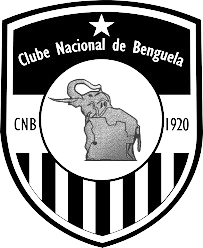 Nacional de Benguela