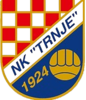 NK Trnje U19