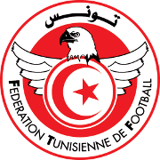 Tunisia Futsal logo
