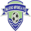 Mlatho Mponela FC logo