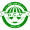 RC Kouba logo